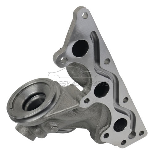 Turbocharger Turbine Housing For Smart 450 City-Coupe 98-04 Cabrio 1600960999 727211-5001S 7272115001S 727211-0001 GT1238S
