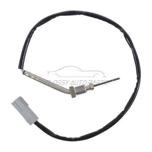 Exhaust Temperature Sensor For Subaru Forester Impreza WRX Legacy 22629-AA012 22629AA012