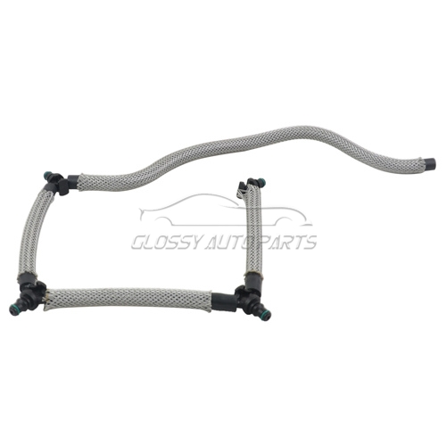 Steering Oil Pipe For Ford Mondeo 3M5Q9K022AC 3M5Q9K022AB