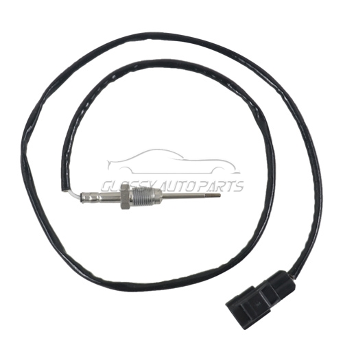 EGT Exhaust Gas Ford Temperature Sensor For WA6 1681281 AG9112B591AA