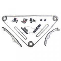 Timing Chain Kit For Ford Edge Flex TK4198