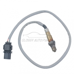 Oxygen Sensor For BMW X3 Z4 128i 323i 11 78 7 540 166 11 78 7 558 073 11 78 7 558 081 11 78 7 540 167