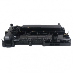 Rocker Valve Cover For Land Rover Range Rover Discovery LR070360 LR030368  LR038319 LR056035  BB5E6K271A 31460817