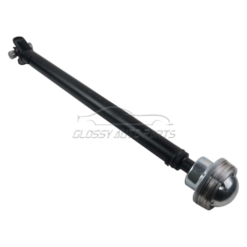 Front Drive Shaft For Ford Explorer 4.0L V6 2002-2005 Lincoln Aviator 4.6L V8 2003-2005 659462 419373 936-327 936327 AA1659462 N94626 292533 65-9462