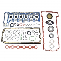 Cylinder Head Gasket Set For BMW 530xi 525xi 330i 325xi Z4  11 12 7 548 921 11127548921 