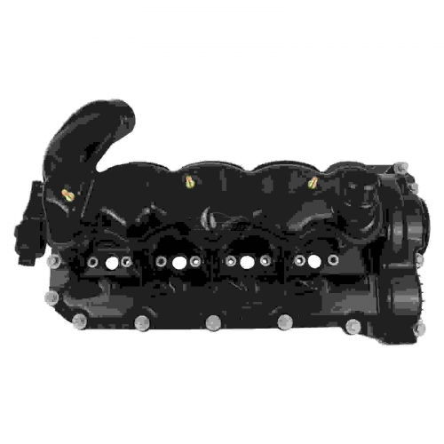 Inlet Manifold / Rocker Cover FOR Range Rover Sport& L322 3.6 TDV8 LR005274 3967710 LR 00 5274