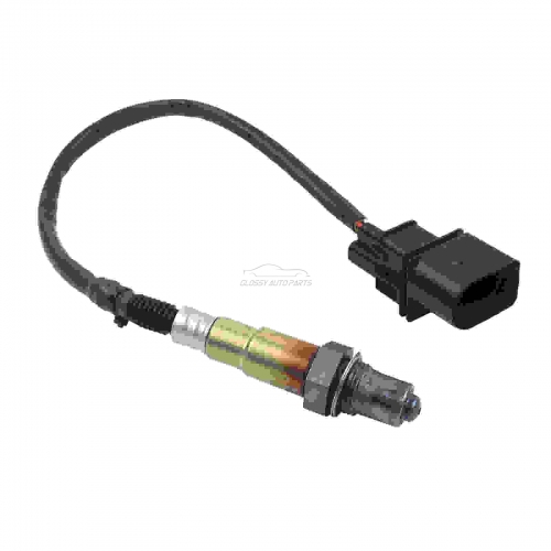 Oxygen Sensor For BMW E46 E83 E85 X3 Z4 11787512975 11787512976 11787512982 11787512983 11787516149 11787521705 11787530735