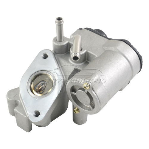 EGR Valve For NISSAN 14710-DB001 14710-DB002 22310-00QAA 4415143 4416427 93180002 93187484 7701058063 7701063353 14710DB001