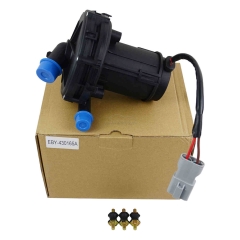 Secondary Air Injection Pump For Volvo C70 S70 V70 V70 XC70 9179271 7.21857.01.0 721857010