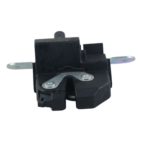 Tailgate Lock Latch For Opel/ Vauxhall Astra Corsa Meriva 13481535 39021416 51873093 51868085 176568 176597