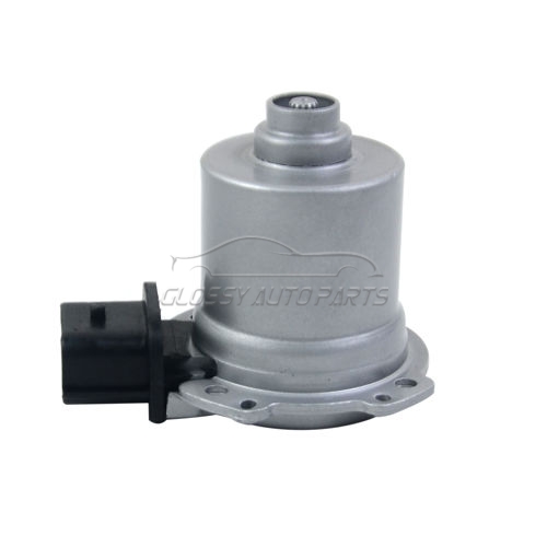 Automatic Transmission Clutch Actuator For Ford Fiesta Focus AE8Z-7C604-A AE8Z7C604A AE8Z-7C604A AE8Z7C604