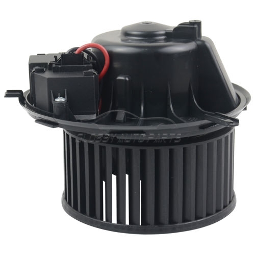 Heater Blower Motor Fan For Audi A3 TT VW Golf EOS Jetta Scirocco Seat Skoda 1K1820015 1K1820015A 1K1820015C 1K1820015D 1K1820015E 1K1820015F