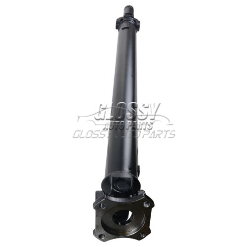 Drive Shaft For Sonoma Chevrole S10 S15 4.3L 2WD 1994-2003 43103708 15043842