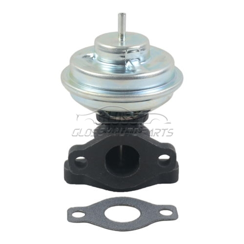 EGR Valve 2841027250 for Hyundai Getz TB Hatchback 1.5 CRDi 2001-2010 Hyundai Tucson JM SUV 2.0 CRDi 2004-2010