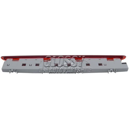 Rear High Brake Light Assembly For Mercedes GL320 CDI GL350 BlueTEC GL350 CDI GL450 4MATIC RWD 2005-2012