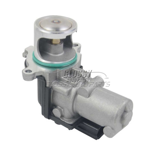 EGR Valve For VW TRANSPORTER MULTIVAN 03L131477A 03L131477 03L131501H 03L131501Q 03L131501T