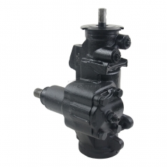 Steering Gear For Silverado 1500 1500HD 2500HD Classic Avalanche 2500 Silverado 1500HD 2500HD 503-0153 5030153