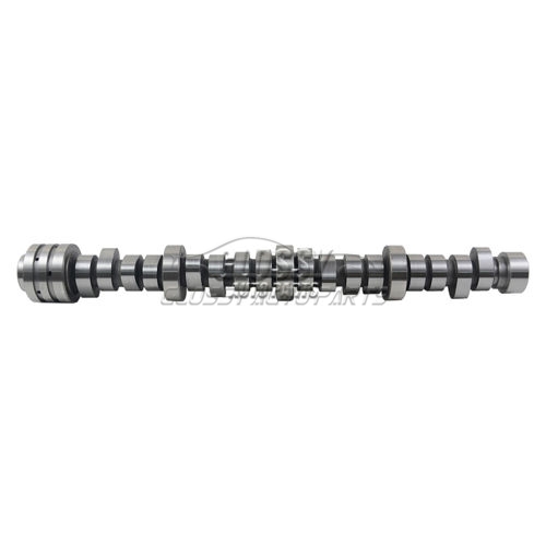 Camshaft For Chrysler Aspen Dodge Durango Ram 1500 5.7L Hemi 2009-2010 53022263AF 53022263AE