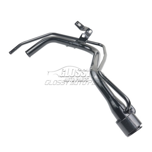 Fuel Filler Pipe For Toyota YARIS P9 1.0 GPL 77201-52210 7720152210 7720152211 7720152220 7720152221