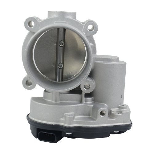 Throttle Body For Ford C-Max Escape Fusion Transit Connect 2.5L 3.0L V6 DS7Z9E926A DS7Z9E926D 9L8Z9E926A 977-300 977300