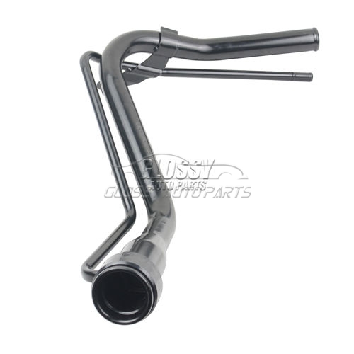 Fuel Filler Pipe For Toyota YARIS VERSO P2 1.3 NCP20 NCP22 77201 0D020 77201 52021 8109528
