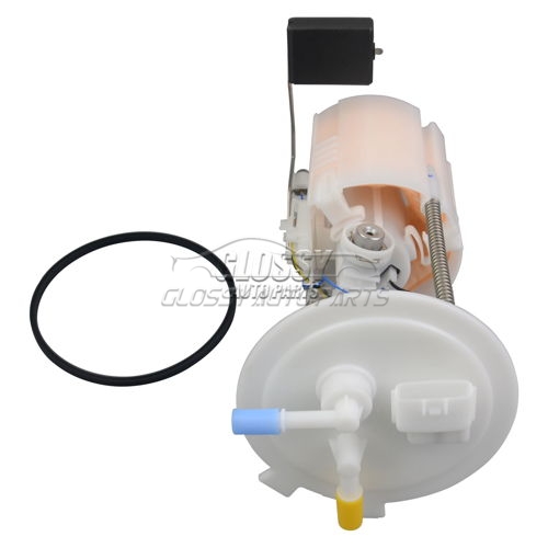 Fuel Pump For Nissan Altima Advance Base S SL SR SV 17040-3TA0A 17040-3TA0B 17040-3TA0C 17040-3TA0D SP4090M E9183M