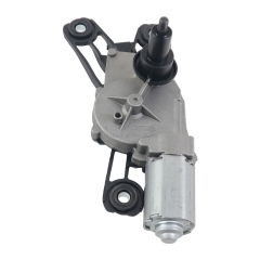 Rear Window Wiper Motor For Mercedes-Benz E320 E350 E55 E63 A2118200342 A 211 820 03 42 2118200342