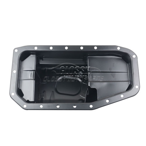 Oil Pan For Citreon Peugeot Renault Valxhall Relay Boxer Master MK I Trafic P6 Movano 0301j3 0301 J3 4501019 9161319 0301j3 0301j3 98488626 7701045383