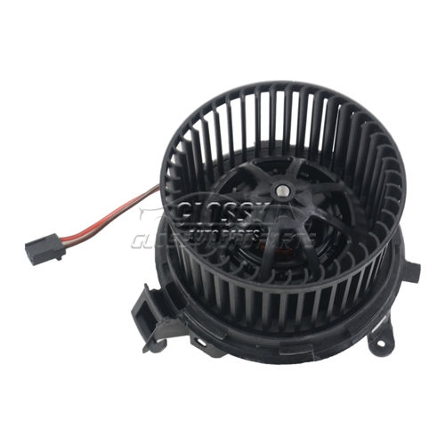 Heater Blower Fan Motor For Mercedes Benz E30 E550 2128200708 351043101 A2128200708 A351043101 2128200708 351043101 A2128200708