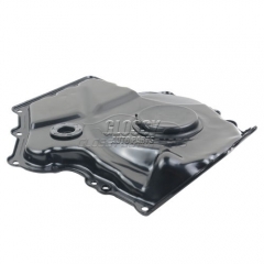 Timing Chain Cover For Audi A3 BASE Hatchback Sedan Avant Wagon Convertible A3 A4 A5 A6 Q5 TT CC 06K109211E