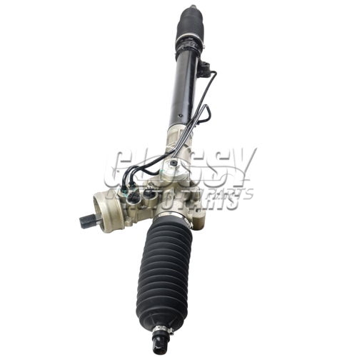 Steering Rack For Audi VW A6 4B1 422 052 4B1422052 4B1 422 052 D 4B1422052D 4B1 422 052 D X4B1422052DX 4B1 422 052 F 4B1422052F 4B1 422 052 FX 4B14220