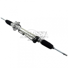 Steering Rack For Lexus LX470 Toyota Land Cruiser 44200 35070 44200 35060 44200-35070 44200-35060 4420035060 44200 35061 44200-35061