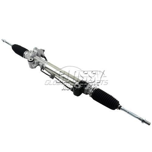 Steering Rack For Lexus LX470 Toyota Land Cruiser 44200 35070 44200 35060 44200-35070 44200-35060 4420035060 44200 35061 44200-35061