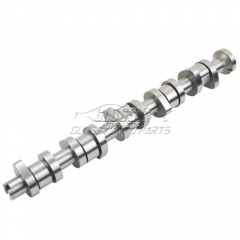 Camshaft For VW Touareg MULTIVAN TRANSPORTER V 070 109 101 P 070109101P