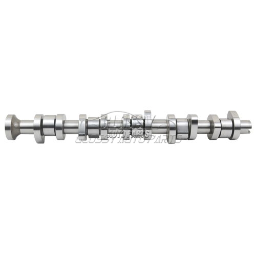 Camshaft For VW Touareg MULTIVAN TRANSPORTER V 070 109 101 Q 070109101Q