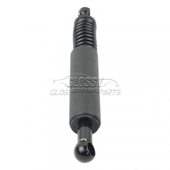 Rear Right Liftgate Gas Spring For CAYENNE 955 9PA 2007-2010 95551255007 95551255005 7L5 827 550 H 7L5827550H