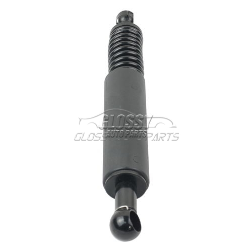 Rear Right Liftgate Gas Spring For CAYENNE 955 9PA 2007-2010 95551255007 95551255005 7L5 827 550 H 7L5827550H