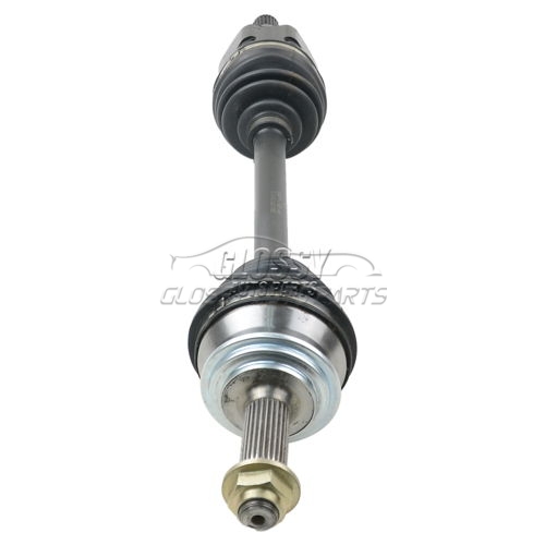 Axle Shaft For Toyota Corolla Avensis 2001-2008 4341002180 4341002240 4342002270 4346009600 4346009601 4347009A14 4341002440