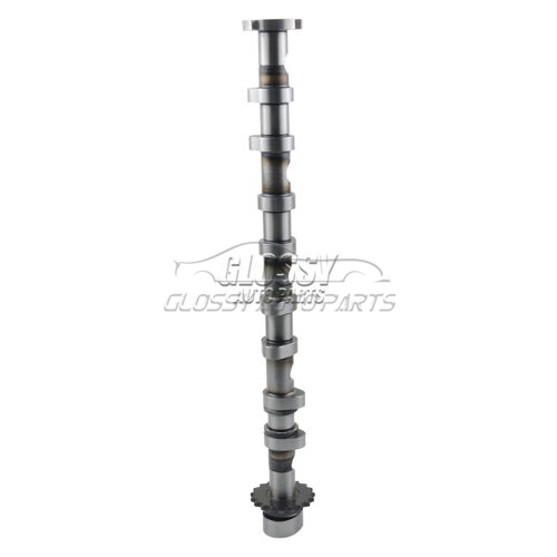 Camshaft For Seat Altea Toledo Leon Audi A3 Octavia 06D109101AL 06D 109 101 AL