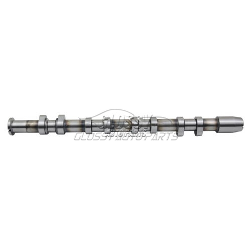 Camshaft For Seat Altea Toledo Leon Audi A3 Octavia 06D109102AK 06D 109 102 AK