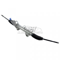 Steering Rack For Dodge Ram 1500 P55366385AG P55366385AE P55366385AD P55366385AF P55398506AB P55398506AC P55398506AD P55398506A
