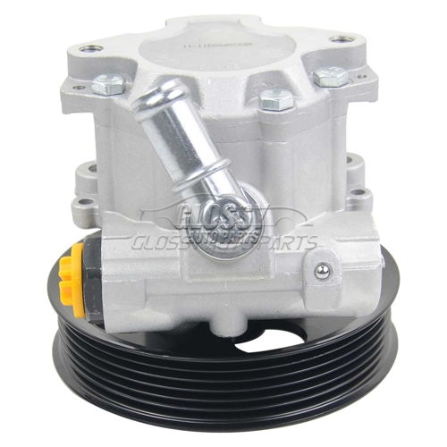 Power Steering Pump For Alfa Romeo 159 2005-2011 50500426 50503488 7693955124 SP3795 8001663