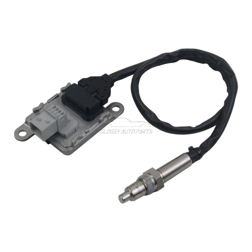 Nox Sensor For Mercedes X164 X166 W164 W166 A 010 153 23 28 0101532328 A0101532328