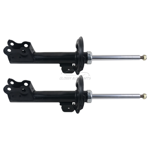 Front Shock Absorber For Mercedes A-Class W169 B-Class W245 169 320 18 30 1693201830 A1693201830 22215833 1693200530 1693201730