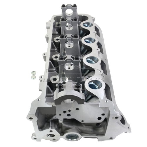 Cylinder Head Passenger RH Side For Ford Explore Expedition F-150 F-250 F-350 4.6L 5.4L 3V 5L1Z6049AA 5R3Z6049A