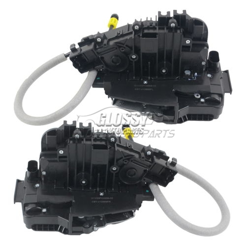 Rear Left And Right Door Lock Actuator For Mercedes Benz S-Class W222 V222 X222 2013-2020 W167 W213 0997300100 0997302135 0997307700