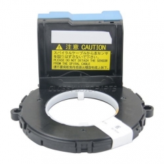Steering Angle Sensor For Lexus RX350 Toyota 4Runner 89245-30110 8924530110