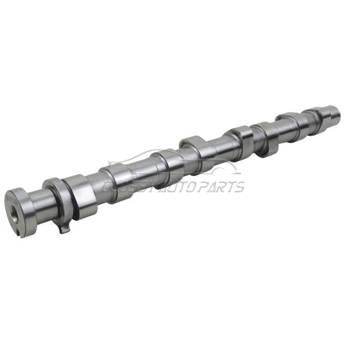 Engine Camshafts For Ford FIESTA IV /Street KA 1.6L 1599cc XS6E6250BB