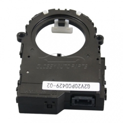 Steering Angle Sensor For Toyota Corolla Camry 89245-02080 8924502080