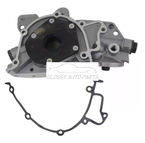 Oil Pump For Opel Astra Calibra Carlton Cavalier Frontera 646001 646042 0646001 0646042 90411568 90442362 90541506 90570921